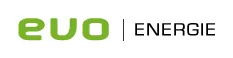 Logo van installateur Evo Energie