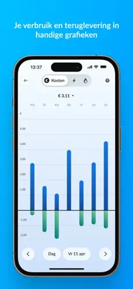 App Afbeelding