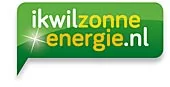 Logo van installateur Harrems zonnepanelen