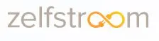 Logo van installateur Zelfstroom
